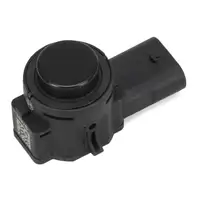 Einparksensor PDC f&uuml;r VW Golf 8 Tiguan AD1 T7 AUDI A3 A6 C9 Octavia 3 4 5WA919275B GRU