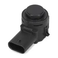 Einparksensor PDC f&uuml;r VW Golf 8 Tiguan AD1 T7 AUDI A3 A6 C9 Octavia 3 4 5WA919275B GRU