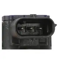 Einparksensor PDC f&uuml;r VW Golf 8 Tiguan AD1 T7 AUDI A3 A6 C9 Octavia 3 4 5WA919275B GRU