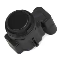 2x Einparksensor PDC f&uuml;r VW Golf 8 Passat B9 Tiguan ID.3 ID.4 ID.5 5WA919275C GRU