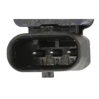 2x Einparksensor PDC f&uuml;r VW Golf 8 Passat B9 Tiguan ID.3 ID.4 ID.5 5WA919275C GRU