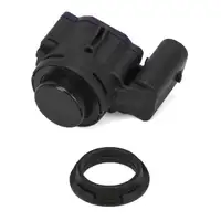 Einparksensor PDC f&uuml;r VW Golf 8 ID.3-5 Passat B9 AUDI A3 SKODA Kodiaq 2 5WA919275C GRU