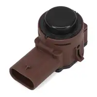 Einparksensor PDC f&uuml;r VW Golf 8 T7 Caddy 4 5 AUDI A3 Leon 4 Octavia 3 4 5WA919297B GRU