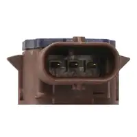 Einparksensor PDC f&uuml;r VW Golf 8 T7 Caddy 4 5 AUDI A3 Leon 4 Octavia 3 4 5WA919297B GRU