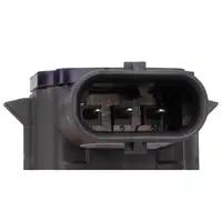 Einparksensor Parksensor f&uuml;r VW Golf 8 Passat ID.3 ID.4 AUDI 8Y SEAT Leon 1EA919275B D5H