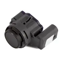 Einparksensor Parksensor f&uuml;r VW Passat B9 ID.4 ID.5 AUDI A3 8Y SKODA Enyaq 1EA919275C B7R