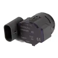 Einparksensor Parksensor f&uuml;r VW Passat B9 ID.4 ID.5 AUDI A3 8Y SKODA Enyaq 1EA919275C B7R