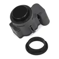 Einparksensor PDC f&uuml;r VW Passat B9 ID4/5 AUDI A6 C9 SKODA Kodiaq 2 Superb 4 1EA919275C GRU