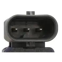 Einparksensor PDC f&uuml;r VW Passat B9 ID4/5 AUDI A6 C9 SKODA Kodiaq 2 Superb 4 1EA919275C GRU