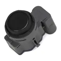 Einparksensor PDC f&uuml;r VW Passat B9 ID4/5 AUDI A6 C9 SKODA Kodiaq 2 Superb 4 1EA919275C GRU