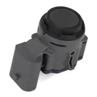 Einparksensor PDC f&uuml;r VW Passat B9 ID4/5 AUDI A6 C9 SKODA Kodiaq 2 Superb 4 1EA919275C GRU