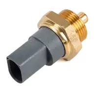 Temperaturgeber Sensor K&uuml;hlmittel f&uuml;r VW Passat B8 Golf 5 6 7 AUDI A3 SEAT SKODA 6R0919501