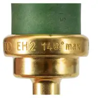 Temperaturgeber f&uuml;r VW Golf 4 5 Passat B5 B5.5 Polo 6N2 Sharan Touareg T4 0059919501A