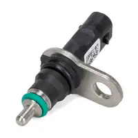 Temperaturgeber K&uuml;hlmittel f&uuml;r VW Golf 7 Passat B8 AUDI A3 A4 A6 Leon Octavia 079919523H