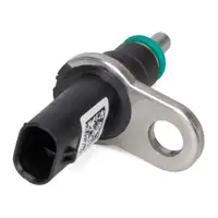 Temperaturgeber K&uuml;hlmittel f&uuml;r VW Golf 7 Passat B8 AUDI A3 A4 A6 Leon Octavia 079919523H