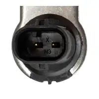 Temperaturgeber K&uuml;hlmittel f&uuml;r VW Golf 7 Passat B8 AUDI A3 A4 A6 Leon Octavia 079919523H