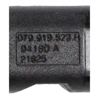 Temperaturgeber K&uuml;hlmittel f&uuml;r VW Golf 7 Passat B8 AUDI A3 A4 A6 Leon Octavia 079919523H