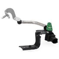 Sensor Leuchtweitenregulierung XENON f&uuml;r VW Golf 7 AUDI A3 Leon 3 vorne rechts 5Q0412522C