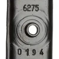 Sensor Leuchtweitenregulierung XENON f&uuml;r VW Golf 7 AUDI A3 Leon 3 vorne rechts 5Q0412522C