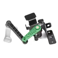 Sensor Leuchtweitenregulierung XENON für VW GOLF 7 AUDI SEAT SKODA hinten links 5Q0512521J