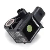 Beschleunigungssensor Aufprallsensor f&uuml;r VW Golf 7 AUDI A3 8V SKODA Superb 3 5Q0959651B