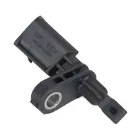 ABS Sensor Raddrehzahl f&uuml;r VW Golf 7 8 Passat T6 T7 AUDI A3 Leon Octavia links WHT003857C