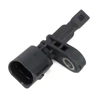 ABS Sensor Raddrehzahl f&uuml;r VW Golf 7 8 Passat T6 T7 AUDI A3 Leon Octavia links WHT003857C