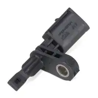 ABS Sensor Raddrehzahl f&uuml;r VW Golf 7 8 Passat T6 T7 AUDI A3 Leon Octavia rechts WHT003856C