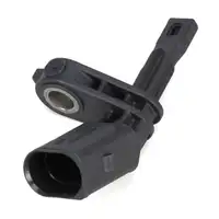 2x ABS Sensor Raddrehzahl f&uuml;r VW Golf 7 8 Passat B7 B8 B9 Tayron Tiguan Touareg T6