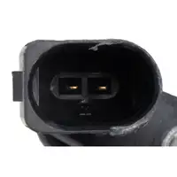 ABS Sensor Raddrehzahl f&uuml;r VW GOLF 7 8 AUDI A3 SKODA Octavia MIT ALLRAD rechts WHT003856C