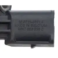 ABS Sensor Raddrehzahl f&uuml;r VW GOLF 7 8 AUDI A3 SKODA Octavia MIT ALLRAD rechts WHT003856C