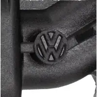 ABS Sensor Raddrehzahl f&uuml;r VW Polo 4 5 AUDI A1 Ibiza 3 4 Fabia hinten links WHT003863