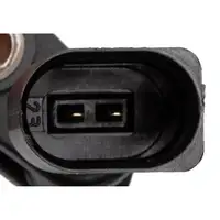 ABS Sensor Raddrehzahl f&uuml;r VW Golf 7 8 Passat B8 AUDI A3 8V SEAT vorne rechts WHT003860