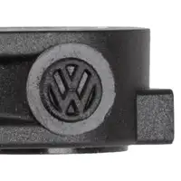 ABS Sensor Raddrehzahl f&uuml;r VW Golf 7 8 Passat B8 AUDI A3 8V SEAT vorne rechts WHT003860