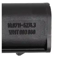 ABS Sensor Raddrehzahl f&uuml;r VW Golf 7 8 Passat B8 AUDI A3 8V SEAT vorne rechts WHT003860