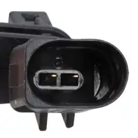 ABS Sensor Raddrehzahl f&uuml;r VW Golf 7 8 Passat B8 AUDI A3 SEAT Leon 3 vorne links WHT003861