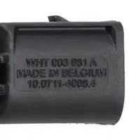 ABS Sensor Raddrehzahl f&uuml;r VW Golf 7 8 Passat B8 AUDI A3 SEAT Leon 3 vorne links WHT003861