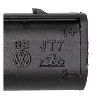 ABS Sensor Raddrehzahl f&uuml;r VW Golf 7 A3 8V Leon 5F Octavia 3 Superb 3 hinten WHT003864