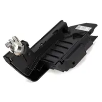 Zentralabsicherung Sicherungskasten f&uuml;r VW Crafter SX SY SZ PR-Nr. J0B/J1U 7C0915459B