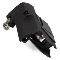 Zentralabsicherung Sicherungskasten f&uuml;r VW Crafter SX SY SZ PR-Nr. J0B/J1U 7C0915459B