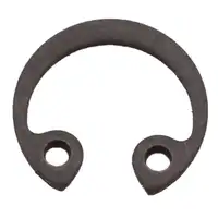 ORIGINAL VW Sechskant Ausgleichswellenmodul &Ouml;lpumpe 3G115281E + Sicherungsring N0122942