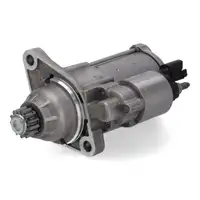 Anlasser 12V 1,5 kW f&uuml;r VW Golf 7 8 Touran 5T AUDI A3 8V SEAT Leon 1.0-1.8 TSI 0AM911022C