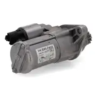 Anlasser 12V 1,5 kW f&uuml;r VW Golf 7 8 Touran 5T AUDI A3 8V SEAT Leon 1.0-1.8 TSI 0AM911022C
