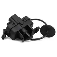 ORIGINAL VW Stellmotor Tankdeckel GOLF 5 6 Variant Tiguan 5N Scirocco 5N0810773F