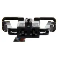 ORIGINAL VW Stellmotor Tankdeckel GOLF 5 6 Variant Tiguan 5N Scirocco 5N0810773F