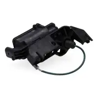 Stellelement Feststellbremse f&uuml;r VW ID.3-7 ID.Buzz Q4 Born Enyaq hinten links 1EA927281