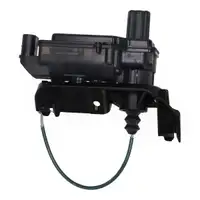 Stellelement Feststellbremse f&uuml;r VW ID.3-7 ID.Buzz Q4 Born Enyaq hinten links 1EA927281