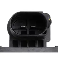 Stellelement Feststellbremse f&uuml;r VW ID.3-7 CUPRA Born SKODA Enyaq hinten rechts 1EA927282