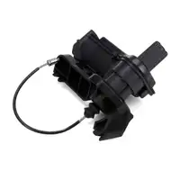 Stellelement Feststellbremse f&uuml;r VW ID.3-7 CUPRA Born SKODA Enyaq hinten rechts 1EA927282