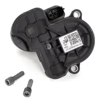 Stellmotor Feststellbremse für VW Golf 7 Passat B8 AUDI A3 8V hinten rechts 3Q0998281A